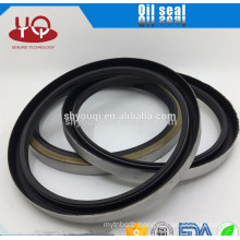 Customized TB skeleton Rubber Oil seal spring double lip oil seals Auto Gearbox Bearing Oil sealing ring
